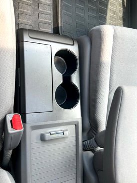Used 2011 Honda CR-V EX image 20