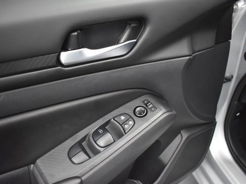 Used 2022 Nissan Altima 2.5 S image 25