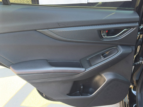 Used 2019 Subaru Impreza 2.0i Sport image 25