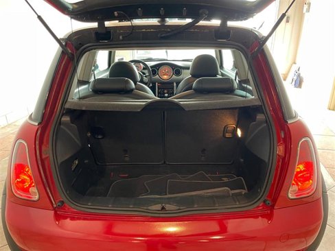 Used 2006 MINI Cooper Hardtop image 56