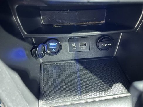 Used 2019 Hyundai Kona SE image 15