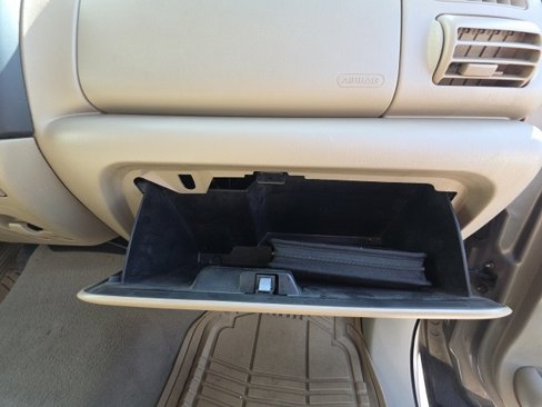 Used 2006 Ford F350 XL image 21
