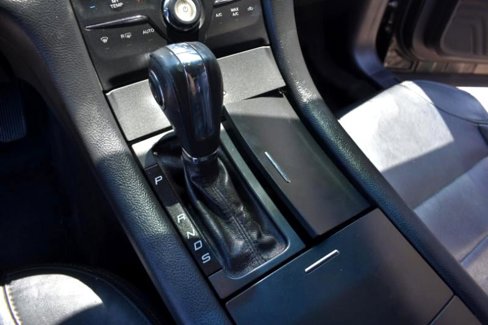 Used 2013 Ford Taurus SEL image 34