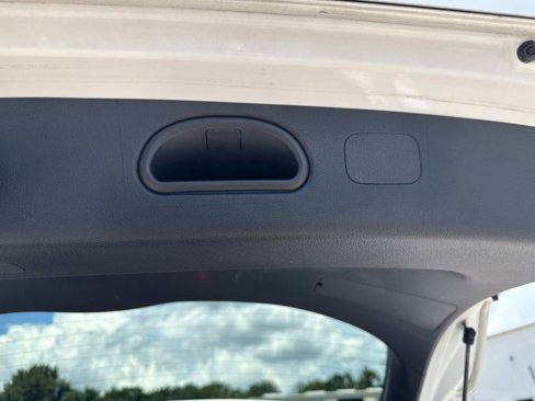 Used 2017 Hyundai Tucson SE Plus image 13