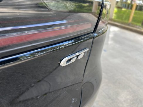 Used 2023 Dodge Hornet GT Plus image 21