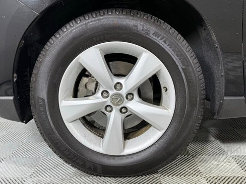 Used 2013 Lexus RX 350 FWD image 13