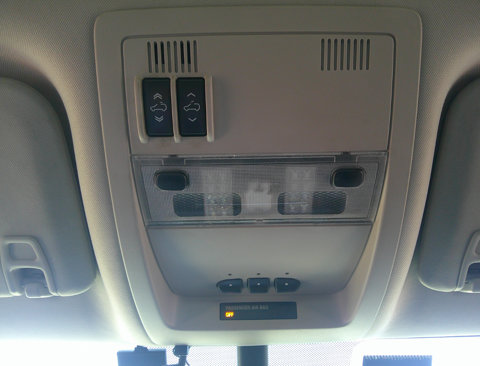 Used 2009 Chevrolet Avalanche LT image 29