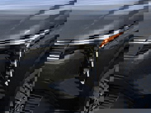 New 2025 Kia K4 image 10