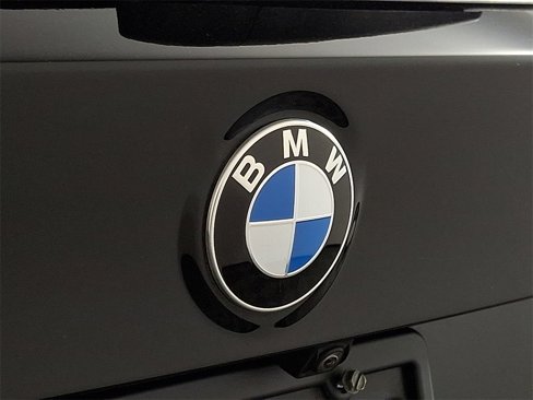 Used 2023 BMW X3 xDrive30i image 32