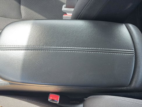 Used 2022 Chevrolet Malibu LT image 15