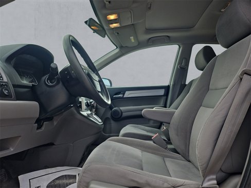 Used 2010 Honda CR-V EX image 9