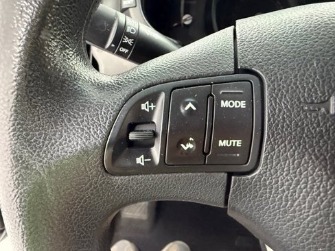 Used 2013 Kia Sportage LX w/ Convenience Pkg image 12