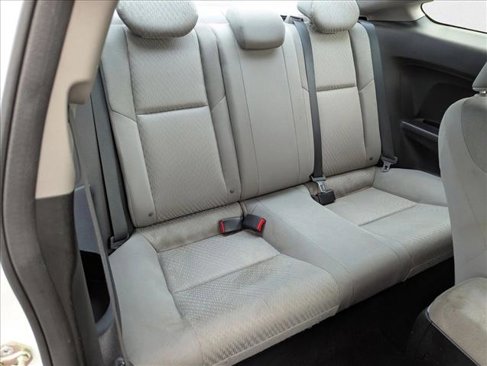 Used 2015 Honda Civic EX image 19