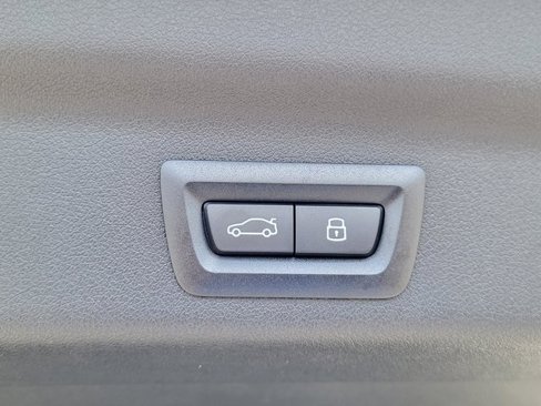 New 2025 BMW X1 xDrive28i w/ Technology Package image 5