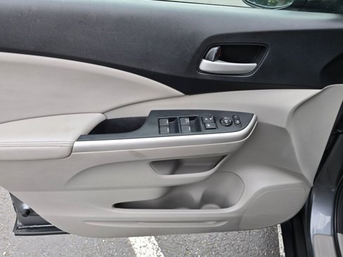 Used 2013 Honda CR-V EX-L image 16