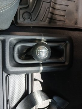 Used 2020 RAM 2500 Tradesman image 38