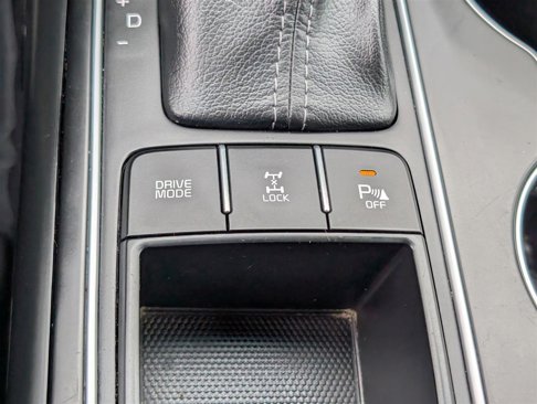 Used 2020 Kia Sorento S image 25