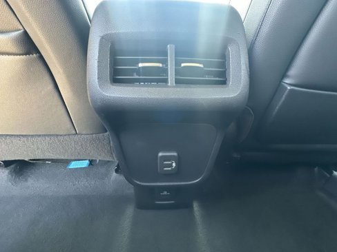 Certified 2023 GMC Terrain AT4 image 20