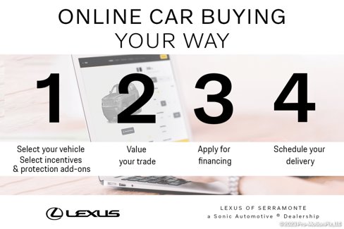 Used 2019 BMW 530i w/ Premium Package image 25