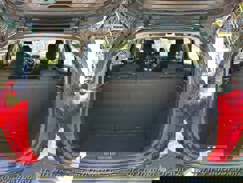 Used 2019 Chevrolet Spark LS image 32