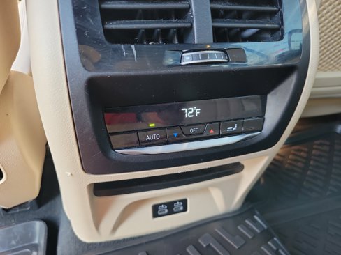 Used 2021 BMW X3 sDrive30i w/ Convenience Package image 20