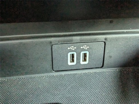 Used 2021 Ford Ranger XLT w/ Equipment Group 301A Mid image 20