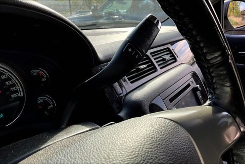 Used 2012 GMC Yukon Denali image 14