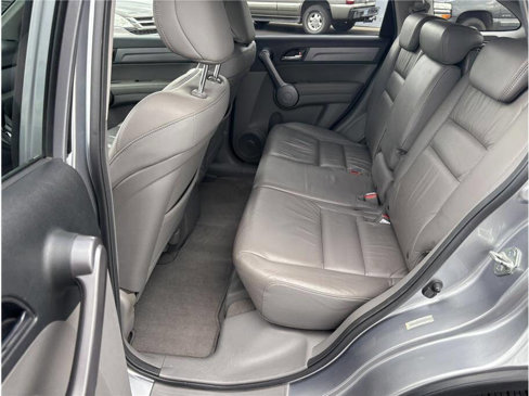 Used 2008 Honda CR-V EX-L image 12