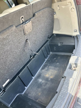 Used 2014 Honda Pilot LX image 8