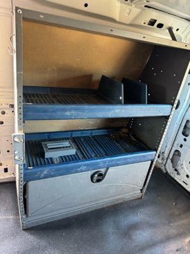 Used 2013 Ford E-250 and Econoline 250 image 18