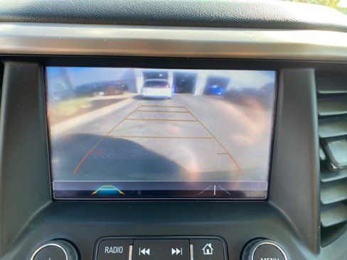 Used 2019 GMC Acadia Denali image 24