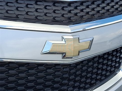 Used 2013 Chevrolet Equinox LS image 31