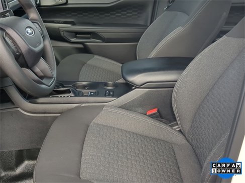 Used 2024 Ford Ranger XL image 21
