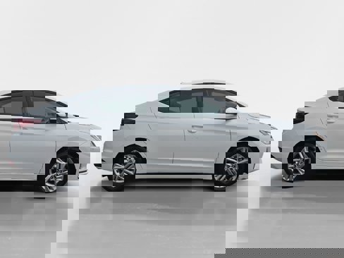 Used 2020 Hyundai Elantra SEL w/ Cargo Package (C1) image 2