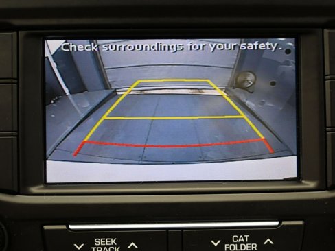 Used 2016 Hyundai Sonata SE image 20