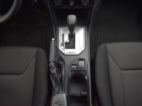 Used 2023 Subaru Impreza 2.0i image 12