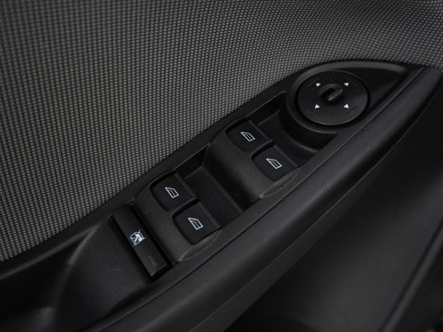 Used 2012 Ford Focus SE image 18