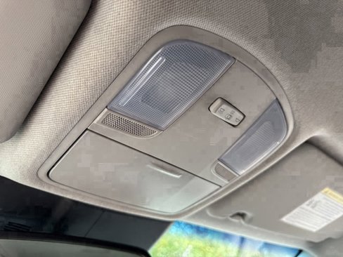 Certified 2023 Hyundai Kona SEL image 33