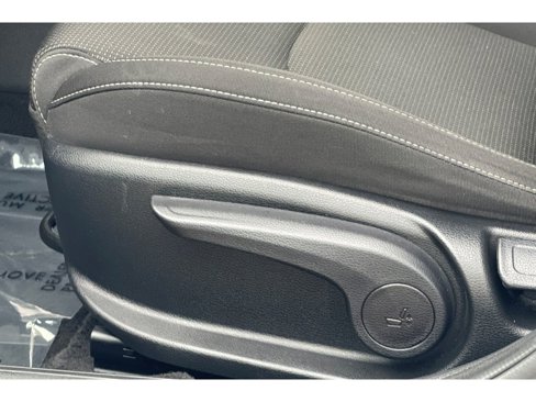 Used 2020 Kia Forte LXS image 14