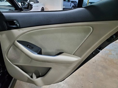 Used 2014 Kia Optima LX image 21