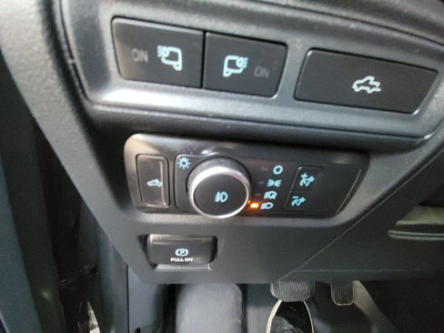 Used 2021 Ford F150 XLT w/ Equipment Group 302A High image 19