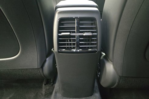 Used 2024 Kia Niro EX Touring image 25