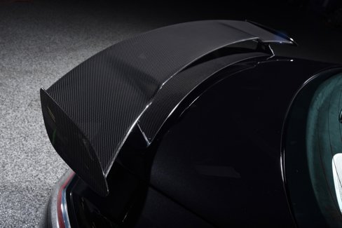 Used 2015 Mercedes-Benz SLS AMG GT Final Edition image 10