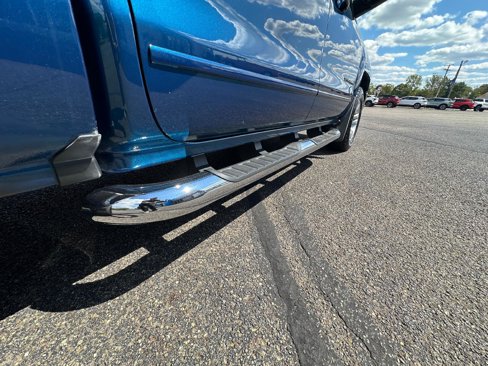 Used 2018 Chevrolet Silverado 1500 LT w/ All Star Edition image 31