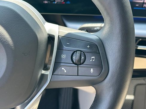 Certified 2023 BMW X1 xDrive28i image 25