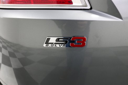 Used 2007 Saturn Sky w/ Premium Trim Pkg image 14
