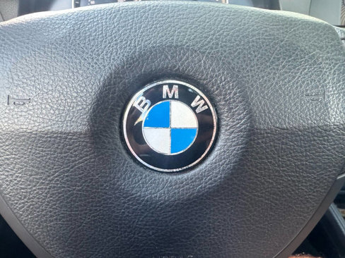 Used 2012 BMW 528i xDrive Sedan image 12