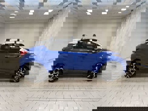 Used 2018 Toyota C-HR XLE image 23