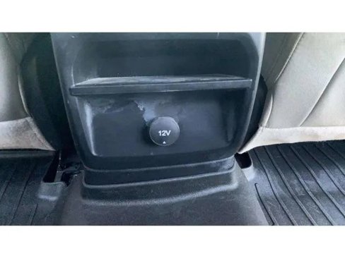 Used 2023 Ford Ranger XLT image 12