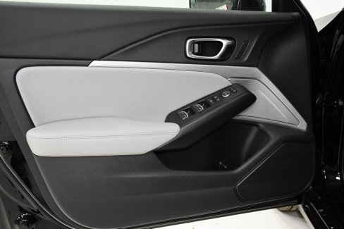 New 2025 Acura Integra image 7